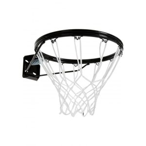 REZO Rezo  Duncan Basketball Rim W/ Spring kurv