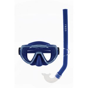 REZO Rezo Matira Jr. Diving Set – 2pcs.