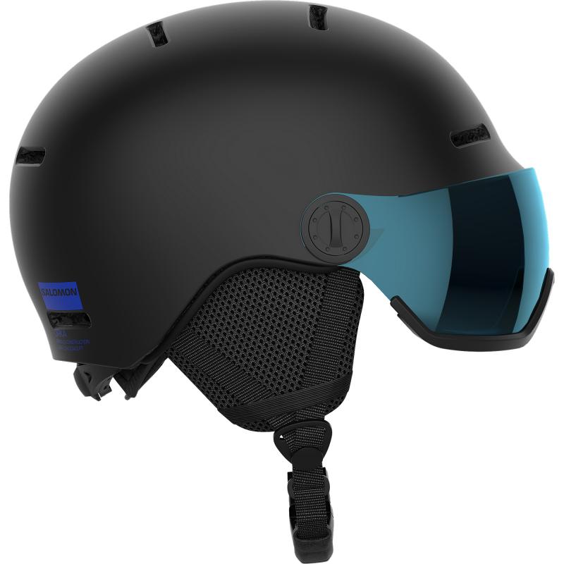 Salomon Orka Visor - Image 2