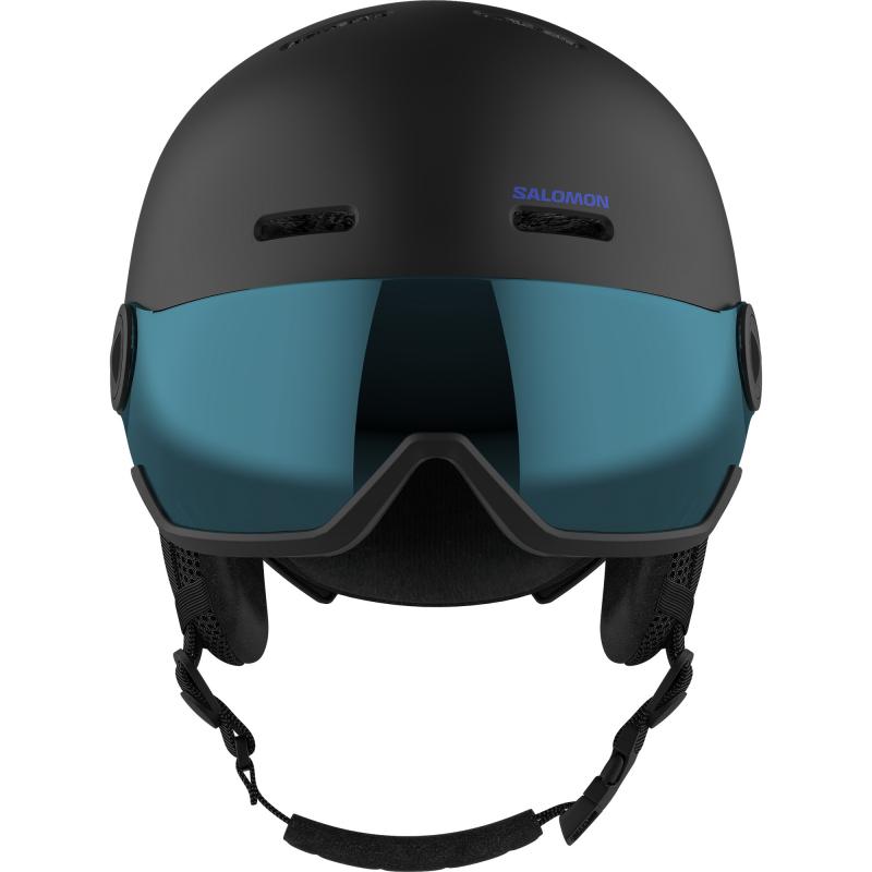 Salomon Orka Visor - Image 5