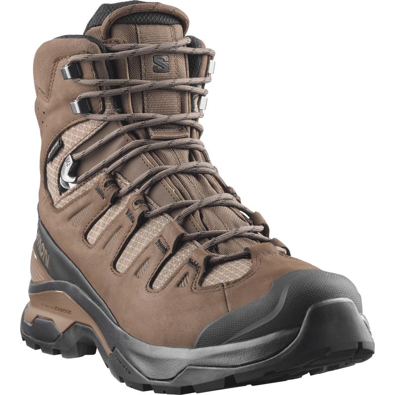 Salomon Quest 5 Gtx M - Image 3