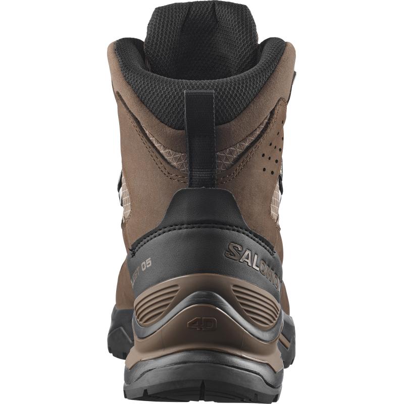 Salomon Quest 5 Gtx M - Image 4
