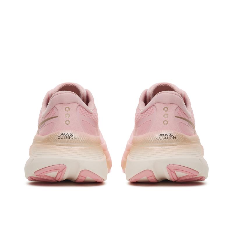 Saucony GUIDE 19 - Image 6