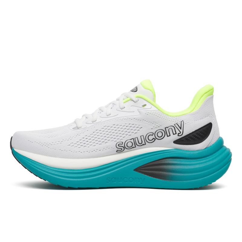 Saucony TRIUMPH 24 - Image 5