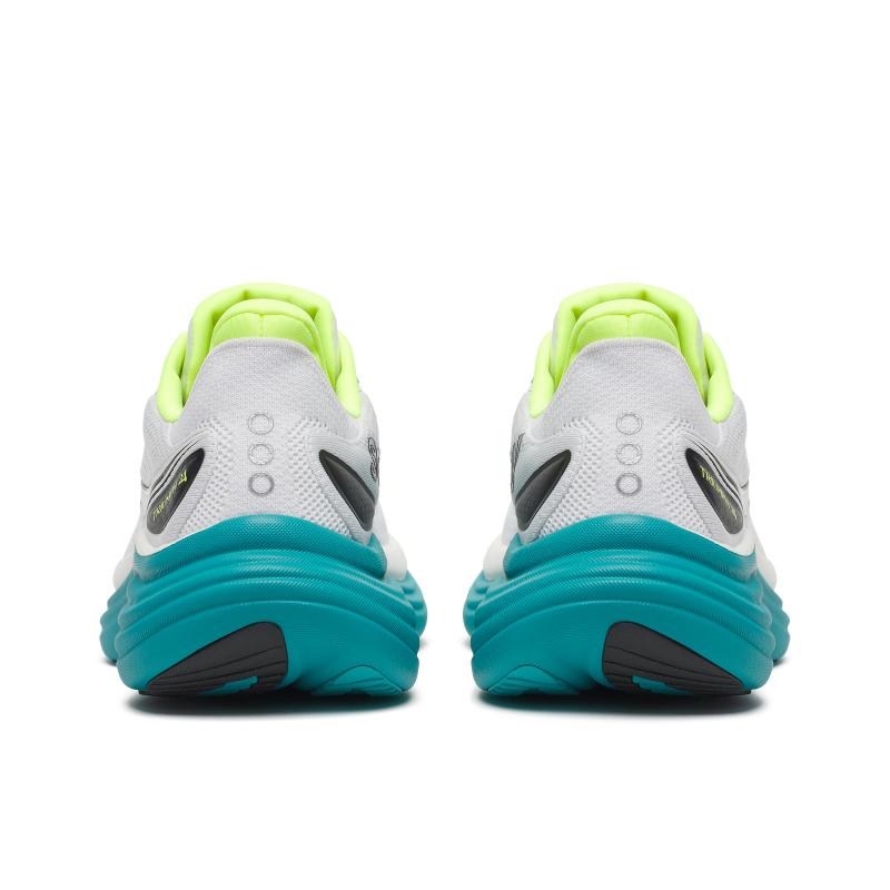 Saucony TRIUMPH 24 - Image 6