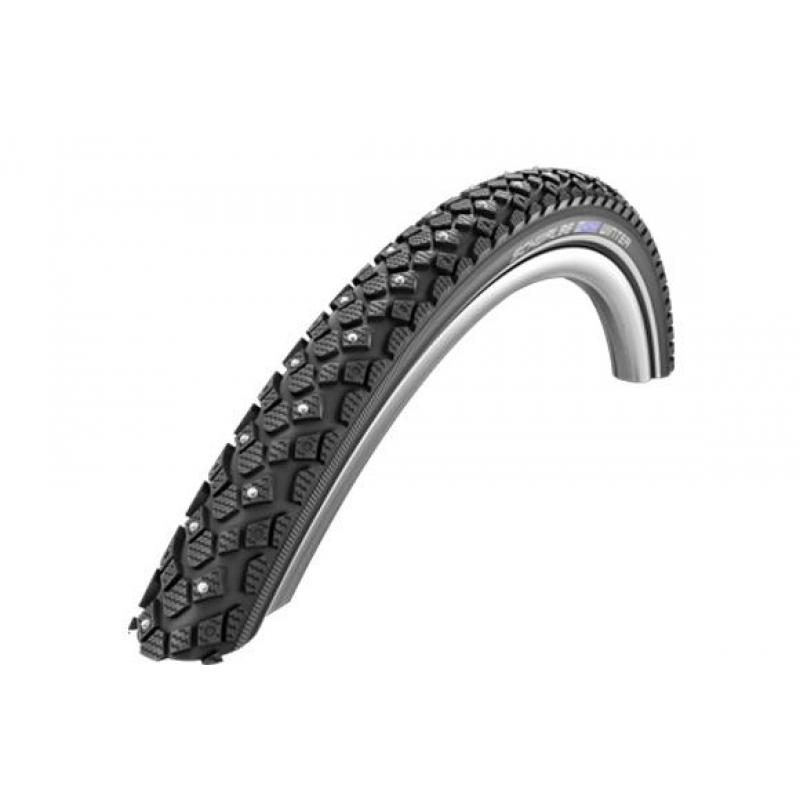 Schwalbe WINTER Standard tire - Image 2