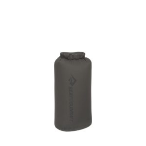 Sea To Summit Lightweight Eco Dry Sack