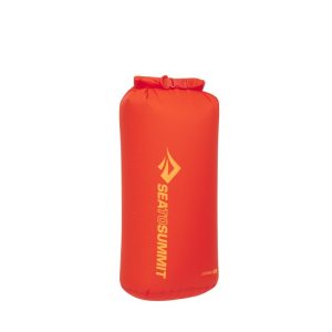 Sea To Summit Lightweight Eco Dry Sack