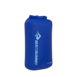 Sea To Summit Lightweight Eco Dry Sack