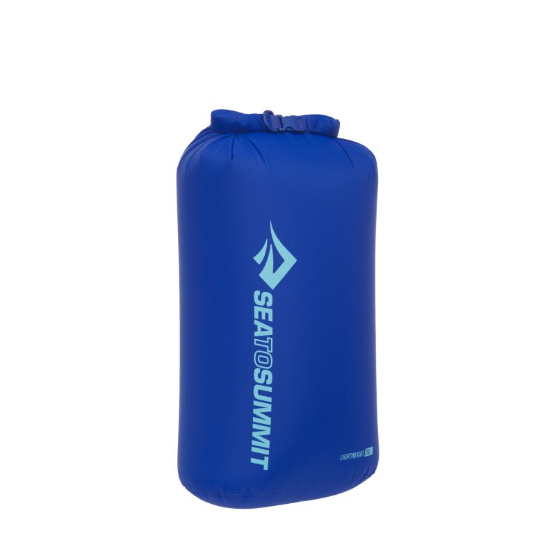 Sea To Summit Lightweight Eco Dry Sack - Image 2