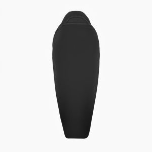 Sea To Summit Reactor Mummy Standard Black