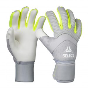 Select 33 Allround V26