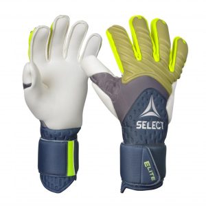 Select 93 Elite V26