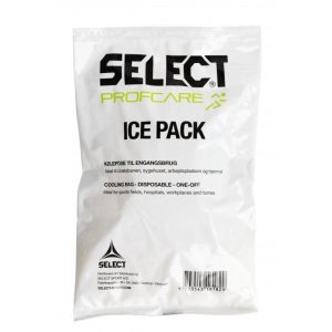 Select Ispose III