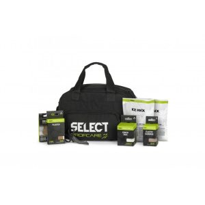 Select Medicalbag Medium W/Content V25