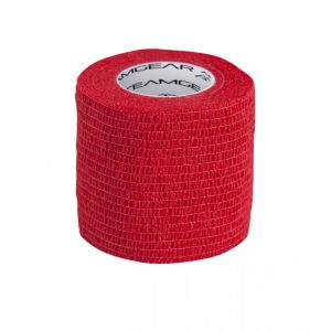 Select Sock Wrap