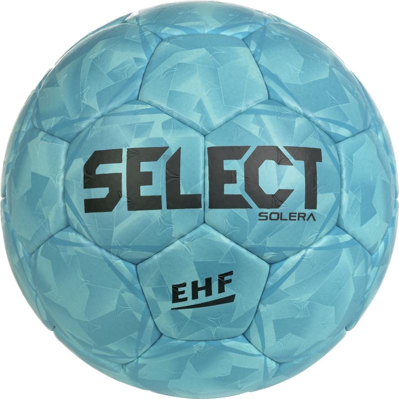 Select Solera V26 - Image 2