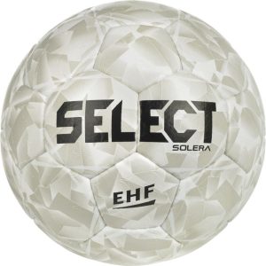Select Solera V26