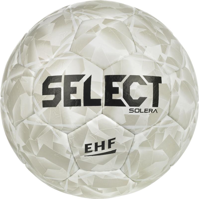 Select Solera V26
