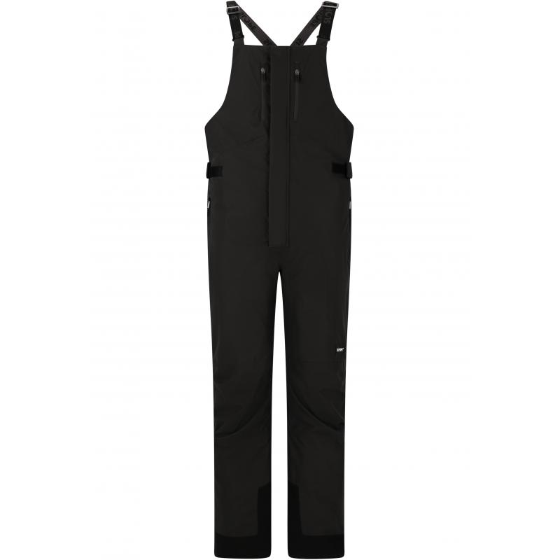 Slope Slope Kenwood M Bib Pants W-Pro 15000 - Image 6