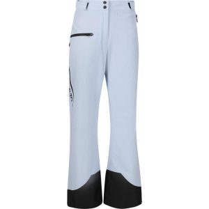 Slope Slope Zuki W Ski Pants