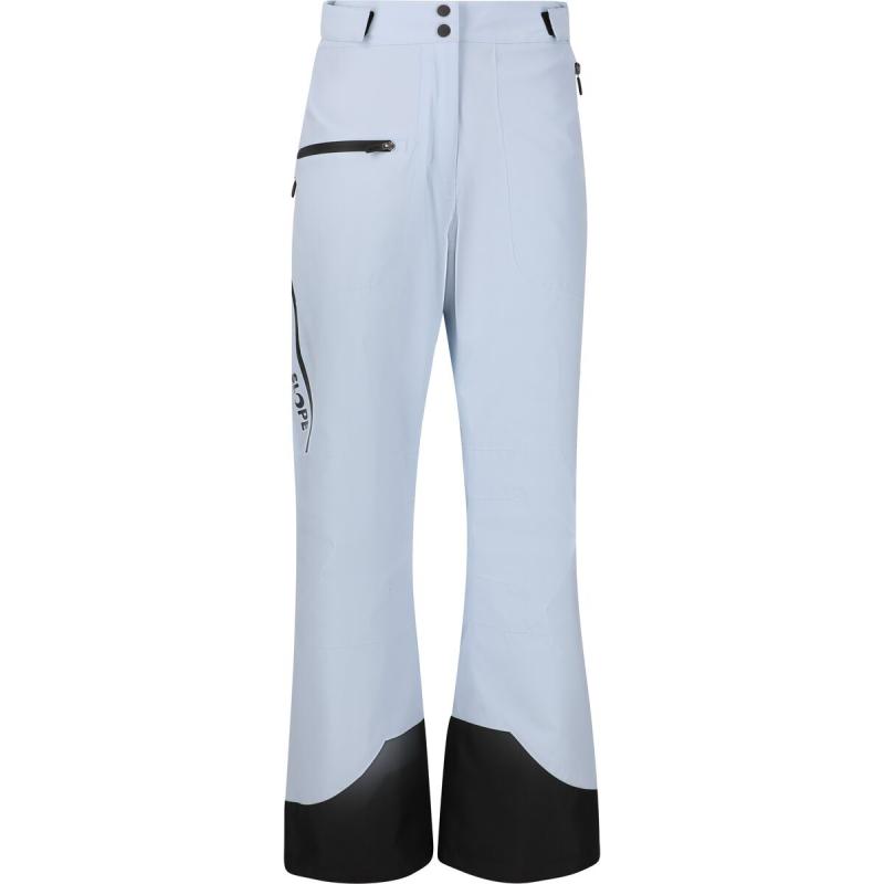 Slope Slope Zuki W Ski Pants - Image 2