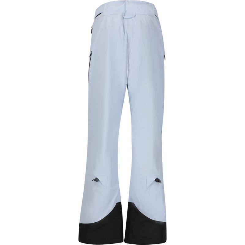 Slope Slope Zuki W Ski Pants - Image 3