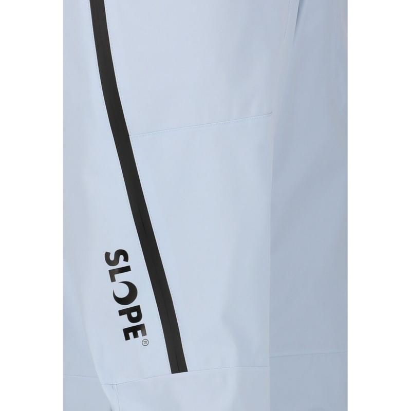 Slope Slope Zuki W Ski Pants - Image 4
