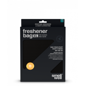 Smellwell SmellWell Freshbag XL