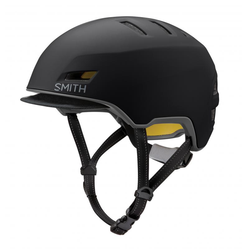 Smith Express MIPS sykkelhjelm