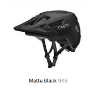 Smith SIDEKICK JR MIPS Sykkelhjelm