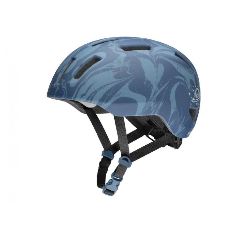 Smith TRANSIT JR MIPS Sykkelhjelm - Image 2