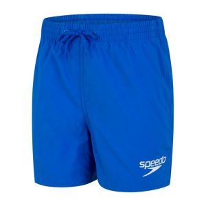 Speedo «Essential 13″» Watershort»