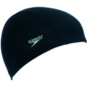 Speedo Polyester Cap