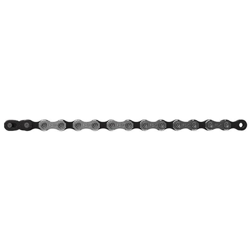 Sram Chain PC-X1 Solid pin 11 speed
