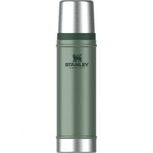 Stanley Termos Classic Vacuum Bottle 0,59 L