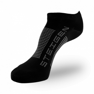 Steigen Steigen Black