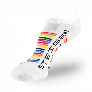 Steigen Steigen Rainbow