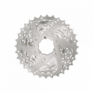 SunRace SunRace Cassette CSM66 8 speed 11-32T