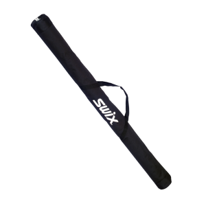 Swix Nordic Skibag, 2 Pairs, 215cm