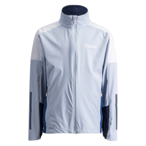 Swix Nordic Xc Junior Jacket