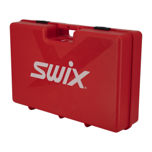 Swix T550 Wax Box Cross Country