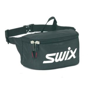 Swix Wc20 Fanny Pack Large