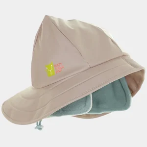 Sydvest