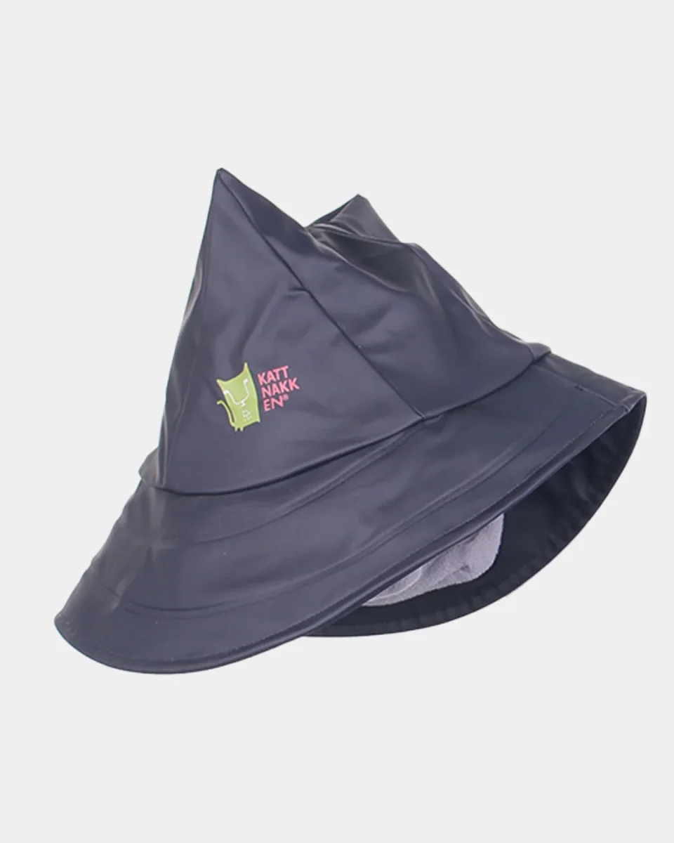 Sydvest - Image 2