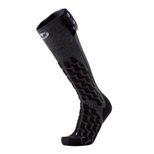 THERM-IC Powsock Set Fusion Uni +S1200