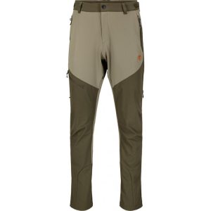 TUFTE Wear M Willow Pants