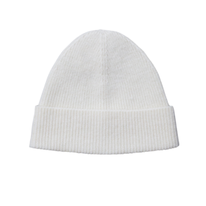 TUFTE Wear  U Fern Beanie