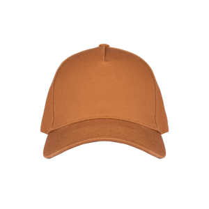TUFTE Wear  U Sparrow Cap V2