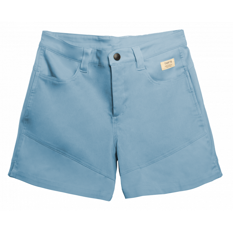 TUFTE Wear W Hazel Leisure Shorts